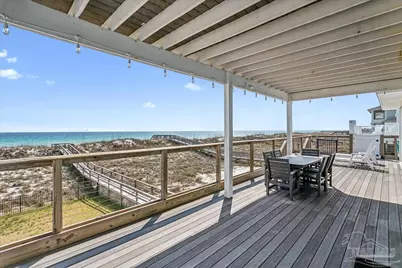 7515 Gulf Blvd, Navarre Beach, FL 32566 - Photo 27