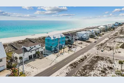 7515 Gulf Blvd, Navarre Beach, FL 32566 - Photo 51