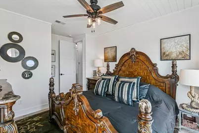 7515 Gulf Blvd, Navarre Beach, FL 32566 - Photo 35