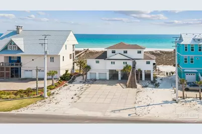 7515 Gulf Blvd, Navarre Beach, FL 32566 - Photo 43