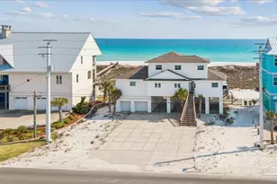 7515 Gulf Blvd, Navarre Beach, FL 32566 - Photo 43