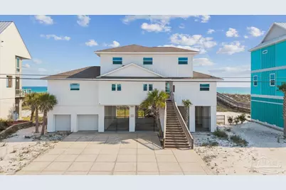 7515 Gulf Blvd, Navarre Beach, FL 32566 - Photo 49