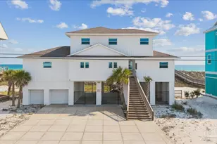 7515 Gulf Blvd, Navarre Beach, FL 32566 - Photo 49