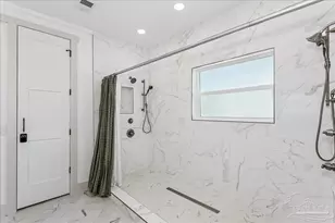 7515 Gulf Blvd, Navarre Beach, FL 32566 - Photo 23