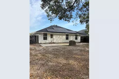 7952 Cayenne Way, Pensacola, FL 32506 - Photo 15