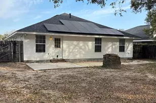 7952 Cayenne Way, Pensacola, FL 32506 - Photo 15