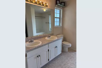 7952 Cayenne Way, Pensacola, FL 32506 - Photo 9