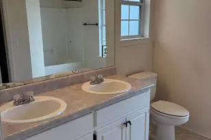 7952 Cayenne Way, Pensacola, FL 32506 - Photo 9