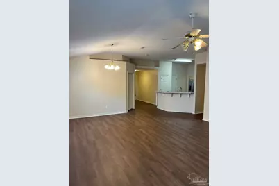 7952 Cayenne Way, Pensacola, FL 32506 - Photo 3