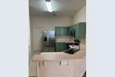 7952 Cayenne Way, Pensacola, FL 32506 - Photo 7