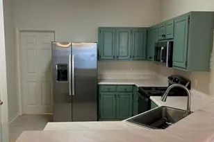 7952 Cayenne Way, Pensacola, FL 32506 - Photo 7