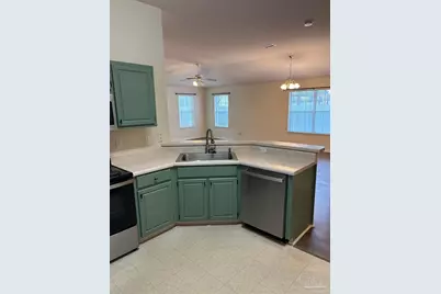 7952 Cayenne Way, Pensacola, FL 32506 - Photo 5