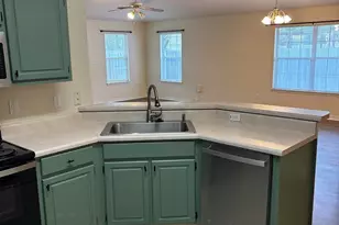 7952 Cayenne Way, Pensacola, FL 32506 - Photo 5