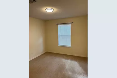 7952 Cayenne Way, Pensacola, FL 32506 - Photo 13