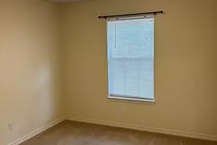 7952 Cayenne Way, Pensacola, FL 32506 - Photo 13