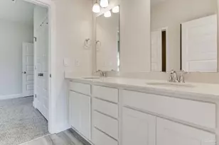 3231 Water Birch Rd, Cantonment, FL 32533 - Photo 25