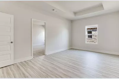 3231 Water Birch Rd, Cantonment, FL 32533 - Photo 23