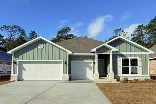 3231 Water Birch Rd, Cantonment, FL 32533 - Photo 1