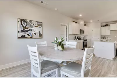 3231 Water Birch Rd, Cantonment, FL 32533 - Photo 15