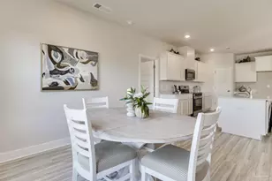 3231 Water Birch Rd, Cantonment, FL 32533 - Photo 15