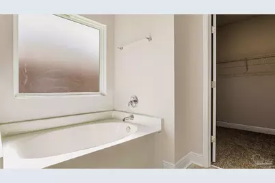 3235 Water Birch Rd, Cantonment, FL 32533 - Photo 13