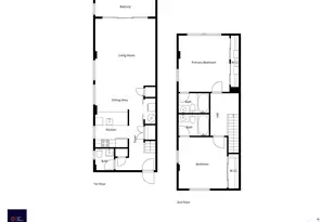 900 Fort Pickens Rd, Pensacola Beach, FL 32561 - Photo 59