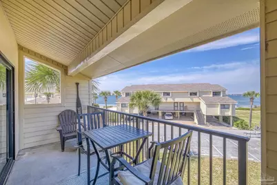900 Ft Pickens Rd #426, Pensacola Beach, FL 32561 - Photo 31
