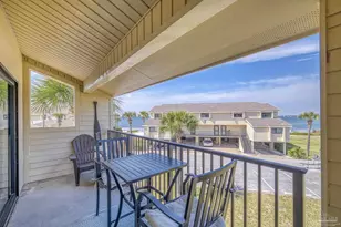 900 Fort Pickens Rd, Pensacola Beach, FL 32561 - Photo 31