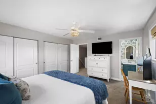 900 Fort Pickens Rd, Pensacola Beach, FL 32561 - Photo 29