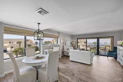 900 Ft Pickens Rd #426, Pensacola Beach, FL 32561 - Photo 7