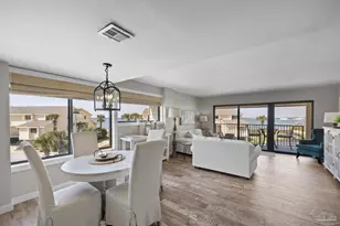 900 Fort Pickens Rd, Pensacola Beach, FL 32561 - Photo 7