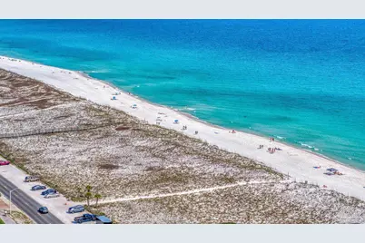 900 Ft Pickens Rd #426, Pensacola Beach, FL 32561 - Photo 51