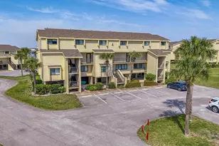 900 Fort Pickens Rd, Pensacola Beach, FL 32561 - Photo 39