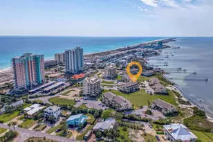 900 Fort Pickens Rd, Pensacola Beach, FL 32561 - Photo 43