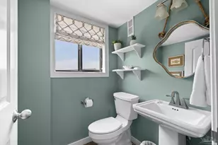 900 Fort Pickens Rd, Pensacola Beach, FL 32561 - Photo 9