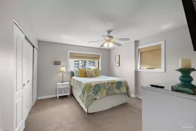 900 Ft Pickens Rd #426, Pensacola Beach, FL 32561 - Photo 25