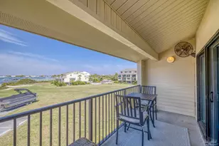 900 Fort Pickens Rd, Pensacola Beach, FL 32561 - Photo 33