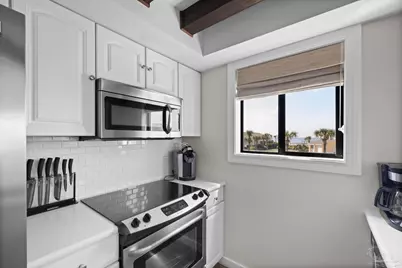 900 Ft Pickens Rd #426, Pensacola Beach, FL 32561 - Photo 15