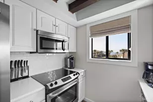 900 Fort Pickens Rd, Pensacola Beach, FL 32561 - Photo 15