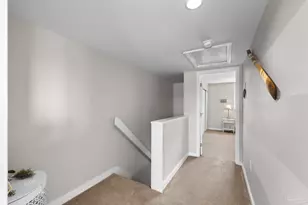 900 Fort Pickens Rd, Pensacola Beach, FL 32561 - Photo 23