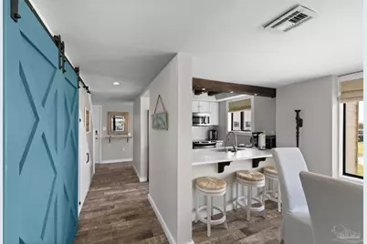 900 Ft Pickens Rd #426, Pensacola Beach, FL 32561 - Photo 21