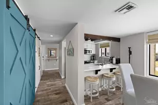 900 Fort Pickens Rd, Pensacola Beach, FL 32561 - Photo 21