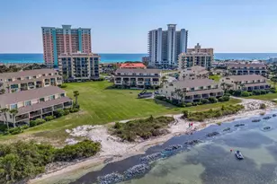 900 Fort Pickens Rd, Pensacola Beach, FL 32561 - Photo 41