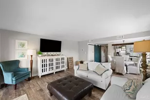 900 Fort Pickens Rd, Pensacola Beach, FL 32561 - Photo 3