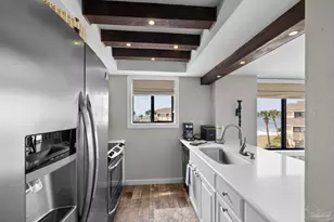 900 Fort Pickens Rd, Pensacola Beach, FL 32561 - Photo 13