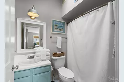 900 Ft Pickens Rd #426, Pensacola Beach, FL 32561 - Photo 27