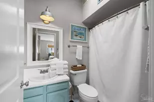 900 Fort Pickens Rd, Pensacola Beach, FL 32561 - Photo 27