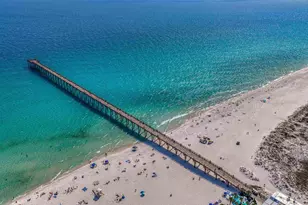 900 Fort Pickens Rd, Pensacola Beach, FL 32561 - Photo 57