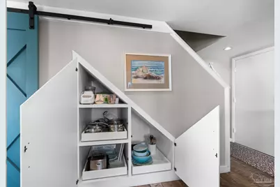 900 Ft Pickens Rd #426, Pensacola Beach, FL 32561 - Photo 11