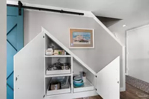 900 Fort Pickens Rd, Pensacola Beach, FL 32561 - Photo 11